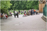 fotografie-13