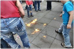 fotografie-14