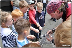fotografie-17