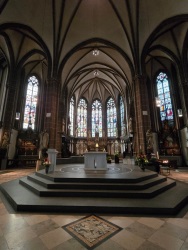 fotografie-2