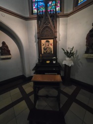 fotografie-7