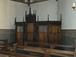 fotografie-12