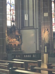 fotografie-13