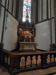 fotografie-16