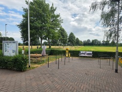 fotografie-2