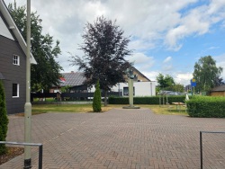 fotografie-3