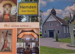 fotografie-8