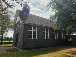 fotografie-10