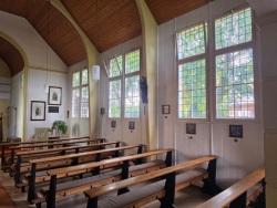 fotografie-11