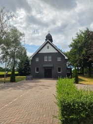 fotografie-12