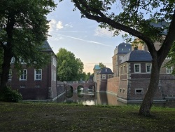fotografie-1