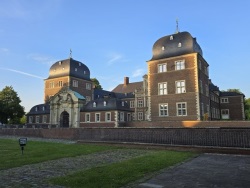 fotografie-7