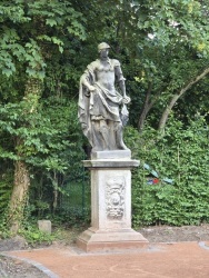 fotografie-15
