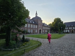 fotografie-16
