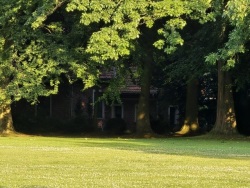 fotografie-18