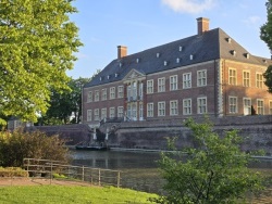 fotografie-19