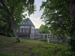 fotografie-21