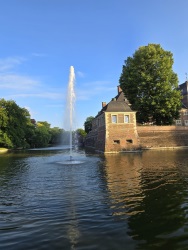 fotografie-23