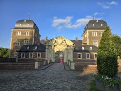 fotografie-26