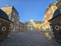 fotografie-27