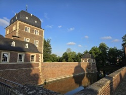 fotografie-28
