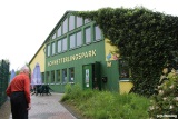 fotografie-1