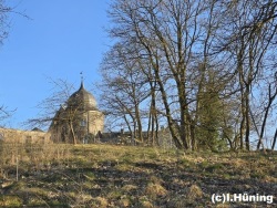 fotografie-1