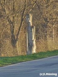 fotografie-2