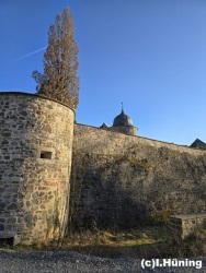 fotografie-3