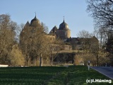 fotografie-4