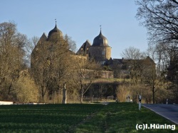 fotografie-4