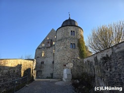 fotografie-7