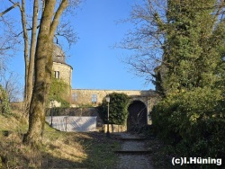 fotografie-11