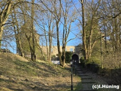 fotografie-13