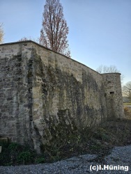 fotografie-15