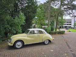 fotografie-1