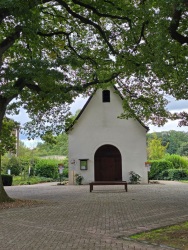 fotografie-2