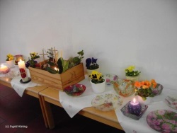 fotografie-5