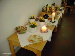 fotografie-6