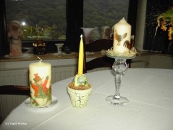 fotografie-10