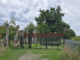 fotografie-10