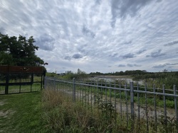 fotografie-15