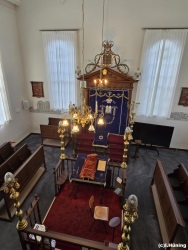 fotografie-5