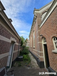 fotografie-7