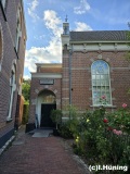 fotografie-13
