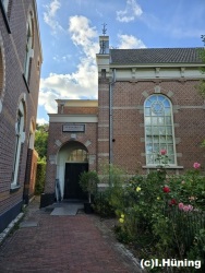 fotografie-13