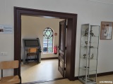 fotografie-15
