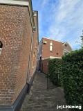 fotografie-19