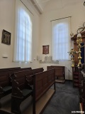 fotografie-21