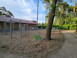 fotografie-5